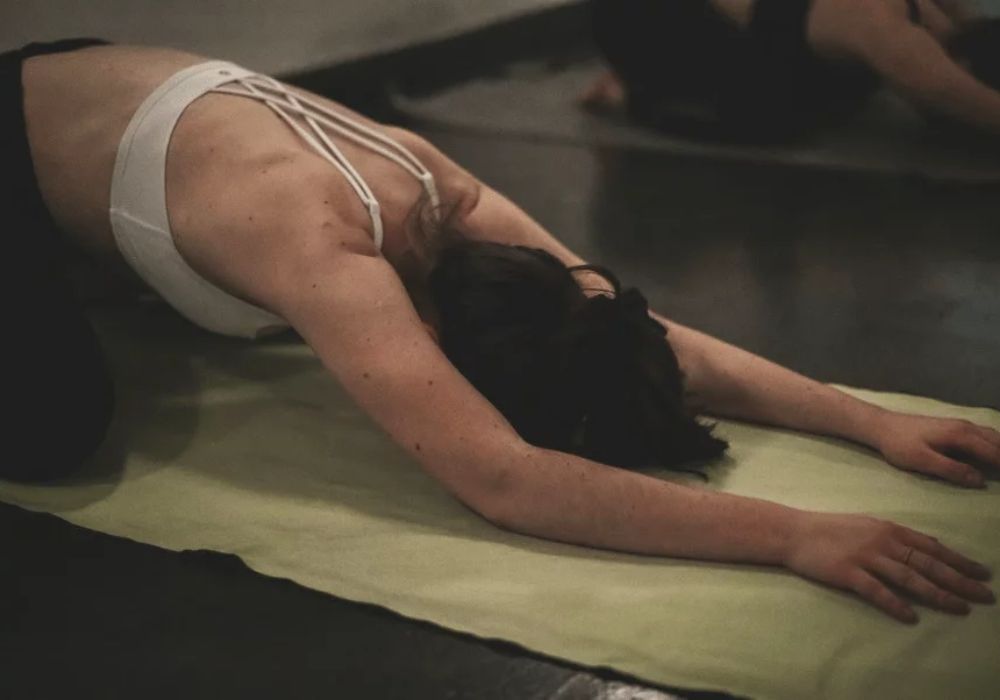 Yoga Chomedey : découvrez Asha Yoga à Laval