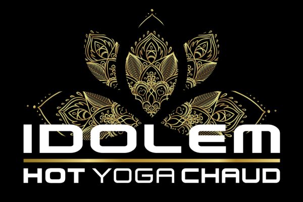 Yoga Vaudreuil-Dorion : Idolem Vaudreuil et son forfait découverte