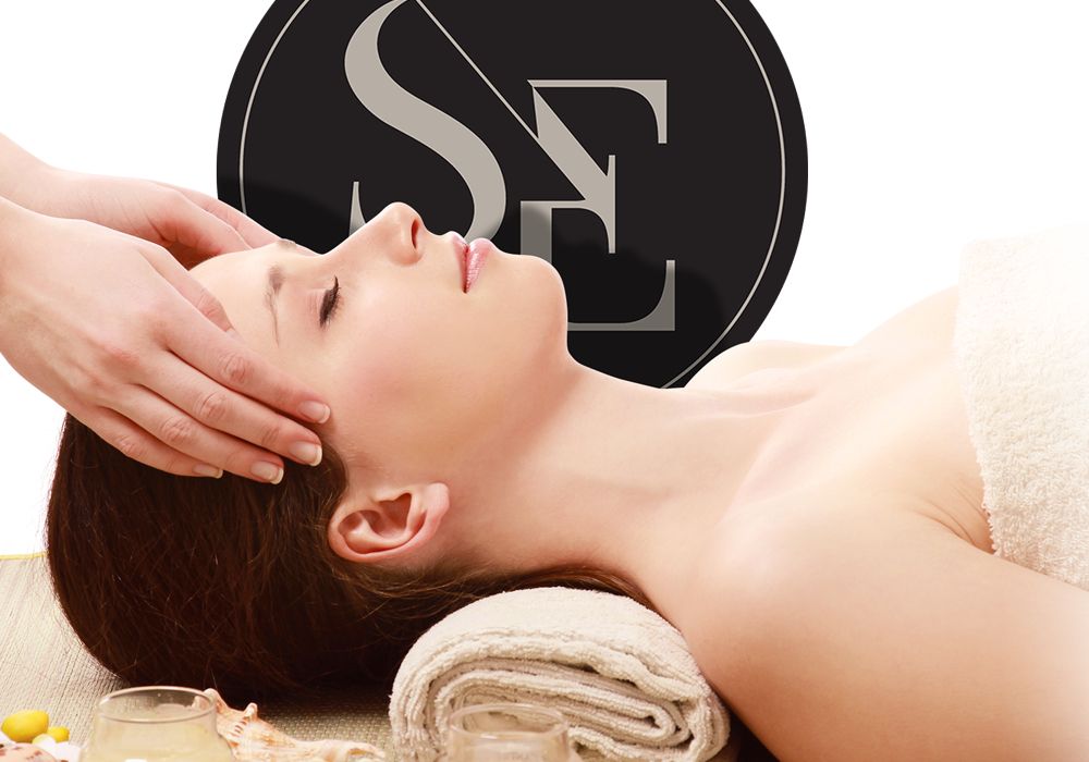 Photorajeunissement Sherbrooke chez Simplement Esthetique