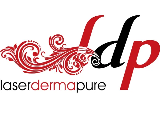 Laser Derma Pure