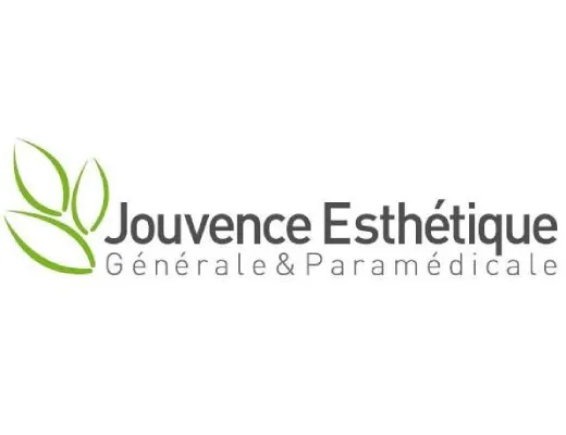 Jouvence Esthétique Générale et Paramédicale, soins spécialisés