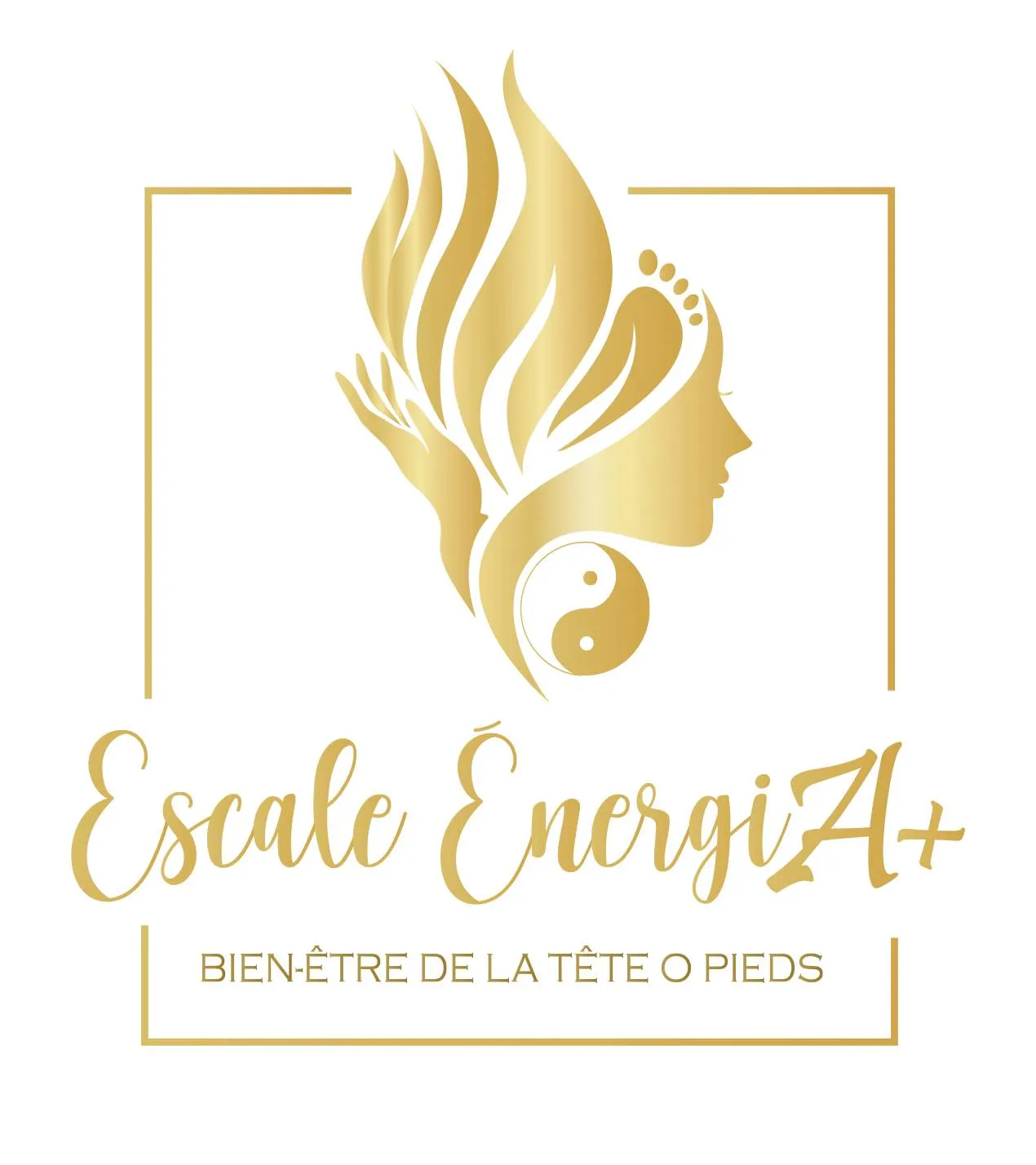 Escale ÉnergiA+