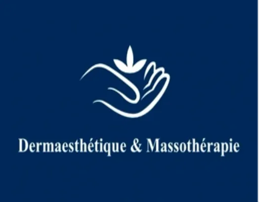 Dermaésthetique & Massothérapie