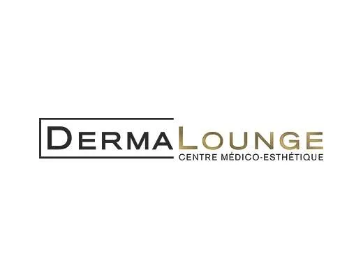 Centre Médico-Esthétique Dermalounge, soins de la peau et esthétique