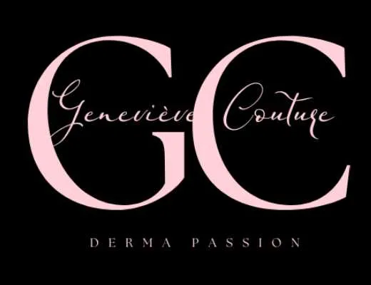 Logo de Genny Santé & Beauté