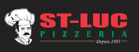 St-Luc Pizzeria
