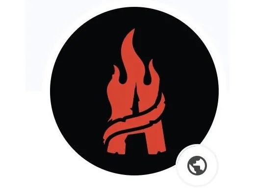 Photo du commerce Flamme Up - Poulet & Co