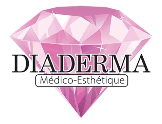 Diaderma / Institut Médico-Esthétique