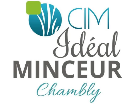 Clinique Idéal Minceur Chambly