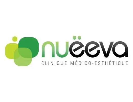 Nuëeva - Clinique Médico-Esthétique
