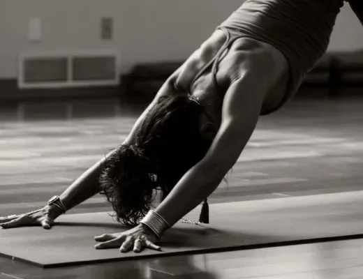 Obtenez des réductions incroyables sur les cours de yoga les plus prisés de la ville de Joliette avec nos coupons de réduction