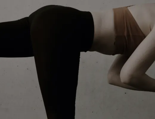 Yoga à tarif réduit